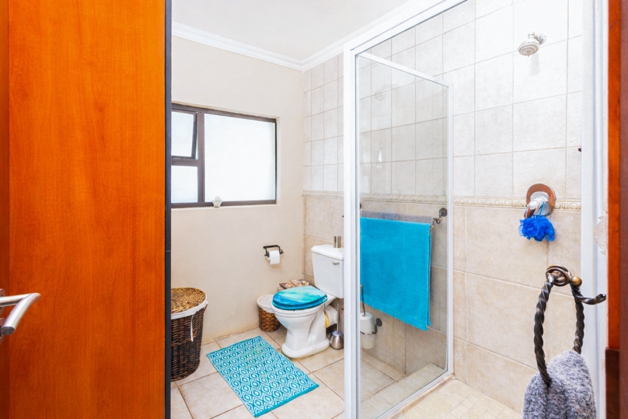 3 Bedroom Property for Sale in Caribbean Beach Club North West